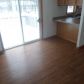 224 Radcliff Dr, Houghton Lake, MI 48629 ID:11915045