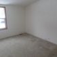 224 Radcliff Dr, Houghton Lake, MI 48629 ID:11915046
