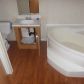 224 Radcliff Dr, Houghton Lake, MI 48629 ID:11915047