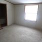 224 Radcliff Dr, Houghton Lake, MI 48629 ID:11915048