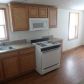 224 Radcliff Dr, Houghton Lake, MI 48629 ID:11915049