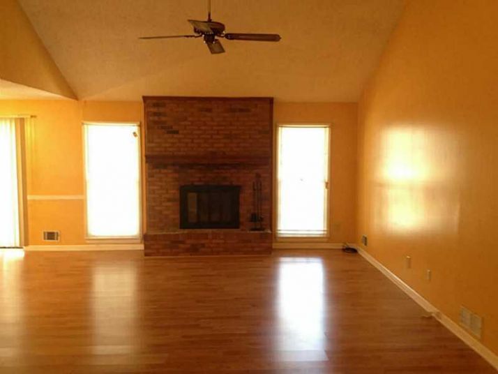 7525 Lerose Drive, Jonesboro, GA 30236