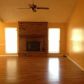 7525 Lerose Drive, Jonesboro, GA 30236 ID:11917154