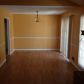 7525 Lerose Drive, Jonesboro, GA 30236 ID:11917156