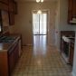7525 Lerose Drive, Jonesboro, GA 30236 ID:11917157