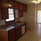 7525 Lerose Drive, Jonesboro, GA 30236 ID:11917158