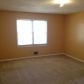 7525 Lerose Drive, Jonesboro, GA 30236 ID:11917159