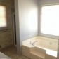 7525 Lerose Drive, Jonesboro, GA 30236 ID:11917160