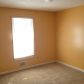 7525 Lerose Drive, Jonesboro, GA 30236 ID:11917161