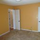 7525 Lerose Drive, Jonesboro, GA 30236 ID:11917162