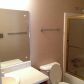 7525 Lerose Drive, Jonesboro, GA 30236 ID:11917163