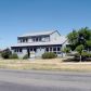 103 W Jefferson Ave., Belgrade, MT 59714 ID:11919903