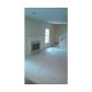 3677 Sw Austin Woods Drive Sw, Atlanta, GA 30331 ID:11920066