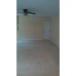 3677 Sw Austin Woods Drive Sw, Atlanta, GA 30331 ID:11920068