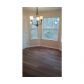 3677 Sw Austin Woods Drive Sw, Atlanta, GA 30331 ID:11920069