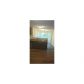 3677 Sw Austin Woods Drive Sw, Atlanta, GA 30331 ID:11920070