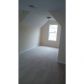 3677 Sw Austin Woods Drive Sw, Atlanta, GA 30331 ID:11920073
