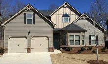 1515 Horseshoe Creek Lane Cumming, GA 30041