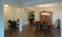 4545 Essen Lane Cumming, GA 30041