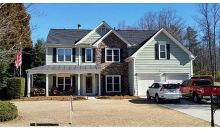2990 Brookwater Drive Cumming, GA 30041