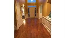 2850 Marymount Drive Cumming, GA 30041