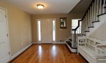 2450 Bagley Road Cumming, GA 30041