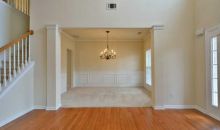 2415 Blackstock Drive Cumming, GA 30041