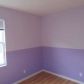 19145 Cherry Rose, Lutz, FL 33558 ID:11910529