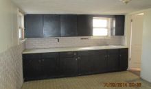 30324 Pokagon Highway Dowagiac, MI 49047