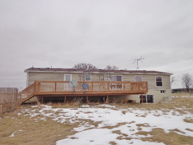 8201 W Centerline Rd, Saint Johns, MI 48879