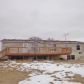 8201 W Centerline Rd, Saint Johns, MI 48879 ID:11915090