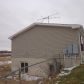 8201 W Centerline Rd, Saint Johns, MI 48879 ID:11915091