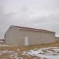 8201 W Centerline Rd, Saint Johns, MI 48879 ID:11915092