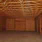 8201 W Centerline Rd, Saint Johns, MI 48879 ID:11915093
