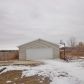 8201 W Centerline Rd, Saint Johns, MI 48879 ID:11915094