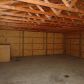8201 W Centerline Rd, Saint Johns, MI 48879 ID:11915095