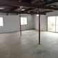 8201 W Centerline Rd, Saint Johns, MI 48879 ID:11915096