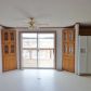 8201 W Centerline Rd, Saint Johns, MI 48879 ID:11915097