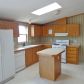 8201 W Centerline Rd, Saint Johns, MI 48879 ID:11915098