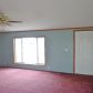 8201 W Centerline Rd, Saint Johns, MI 48879 ID:11915099