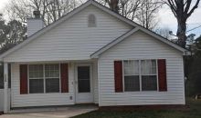 2950 Lemans Street Cumming, GA 30041