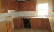22100 W Point Dr Mabelvale, AR 72103