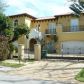 5760 LA LUNETA AVE, Miami, FL 33155 ID:11949960