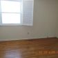 1619 Briarwood Ter, Springfield, OH 45504 ID:11895507