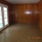 1619 Briarwood Ter, Springfield, OH 45504 ID:11895511