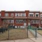 2805 Maudlin Ave, Baltimore, MD 21230 ID:11943936