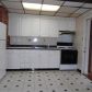 2805 Maudlin Ave, Baltimore, MD 21230 ID:11943938