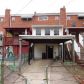 2805 Maudlin Ave, Baltimore, MD 21230 ID:11943941
