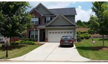 4450 Dartford Road Cumming, GA 30040