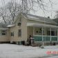 1305 MARSAC ST, Bay City, MI 48708 ID:11937045